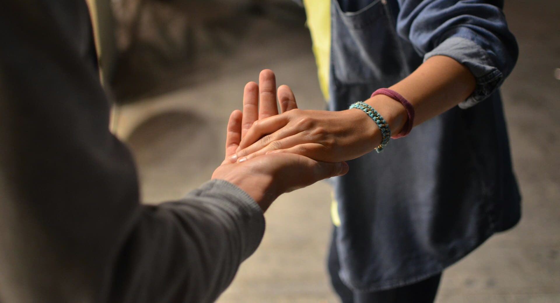 go-social Ação Social Municipal